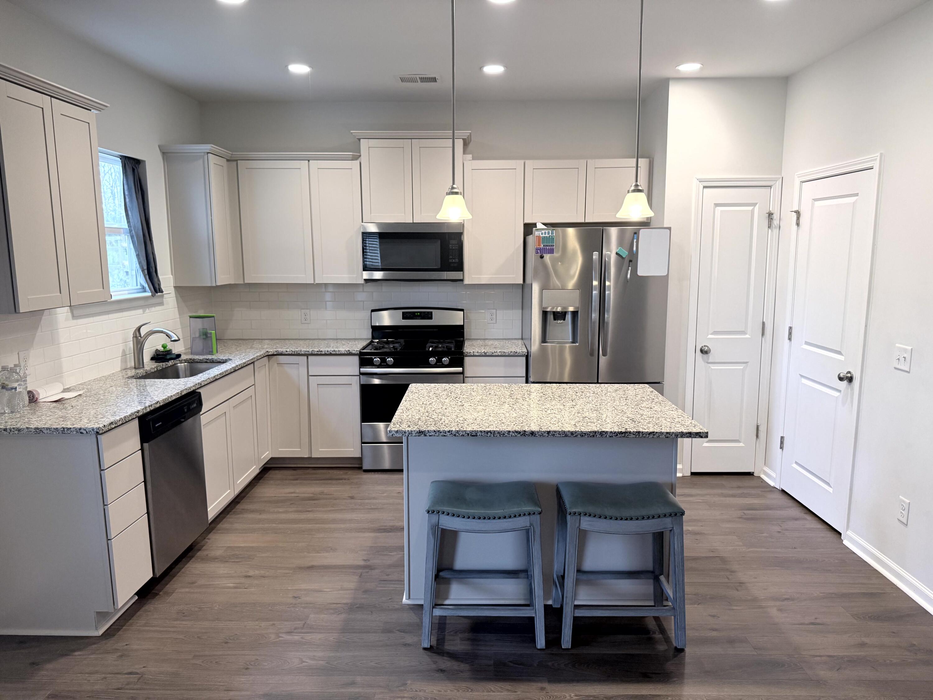 231 Hayworth Road Summerville, SC 29486 - Photo 10 of 33 IMG_7829