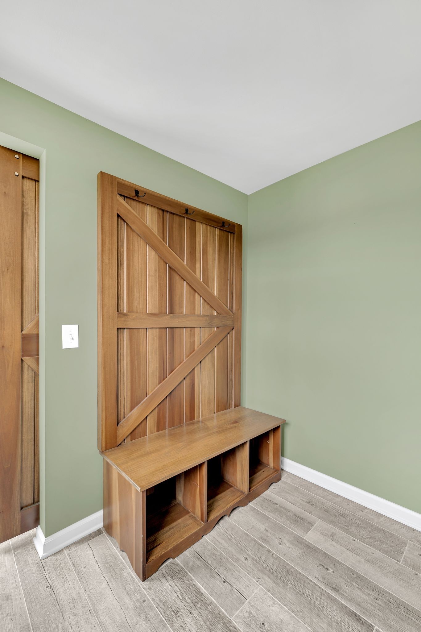 5630 Mansford Road Winchester, TN 37398 - Photo 17 of 36 Gallery Image 17
