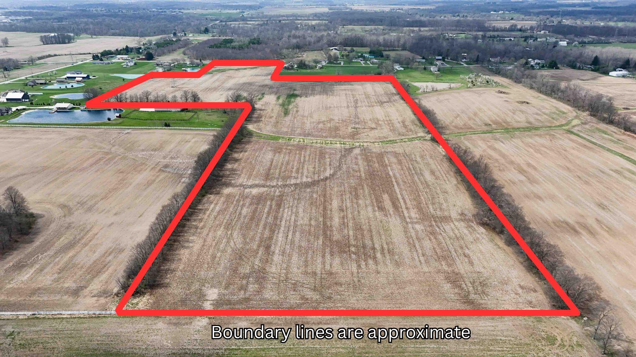 0 Stewart Road Lima, OH 45801 - Photo 4 of 7