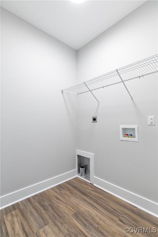 20184 Bennett Way Orange, VA 22960 - Photo 24 of 50