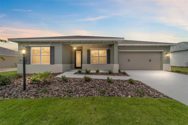 $360,000 | 10045 Southwest 106th Court, Ocala, FL 34481