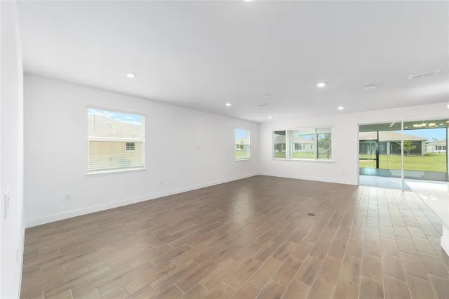 $360,000 | 10045 Southwest 106th Court, Ocala, FL 34481