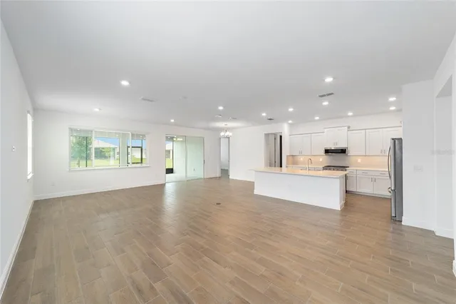 $360,000 | 10045 Southwest 106th Court, Ocala, FL 34481