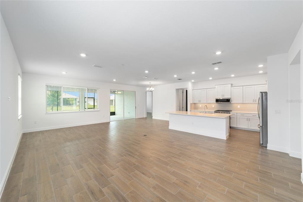 10045 Southwest 106th Court Ocala, FL 34481 - Photo 12 of 42