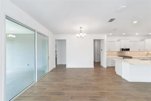 $360,000 | 10045 Southwest 106th Court, Ocala, FL 34481