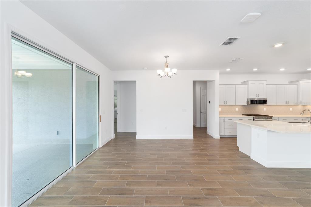 10045 Southwest 106th Court Ocala, FL 34481 - Photo 16 of 42