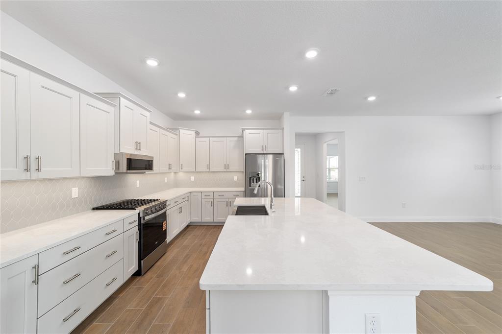 10045 Southwest 106th Court Ocala, FL 34481 - Photo 18 of 42