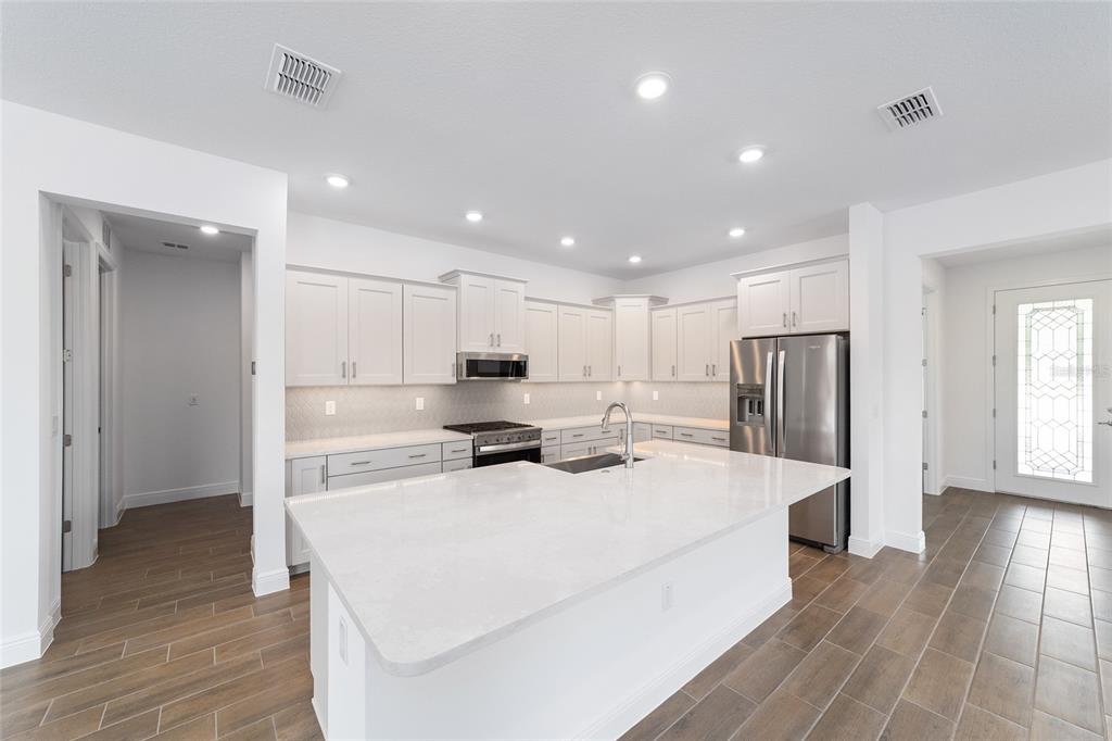 10045 Southwest 106th Court Ocala, FL 34481 - Photo 19 of 42