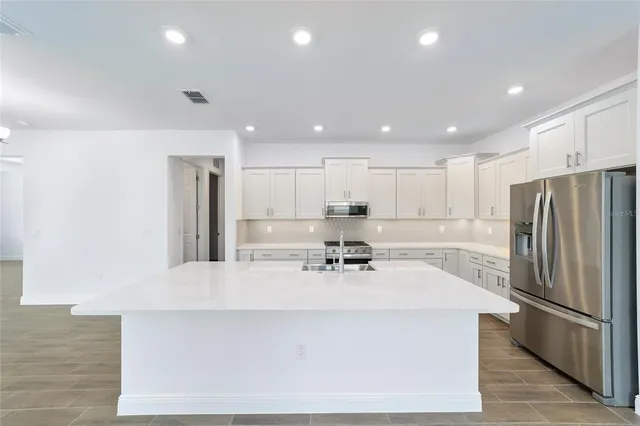 $360,000 | 10045 Southwest 106th Court, Ocala, FL 34481