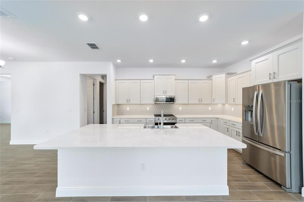 10045 Southwest 106th Court Ocala, FL 34481 - Photo 20 of 42