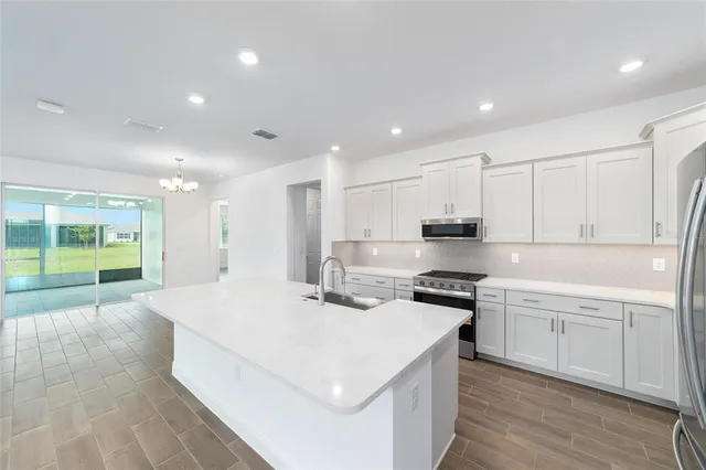 $360,000 | 10045 Southwest 106th Court, Ocala, FL 34481