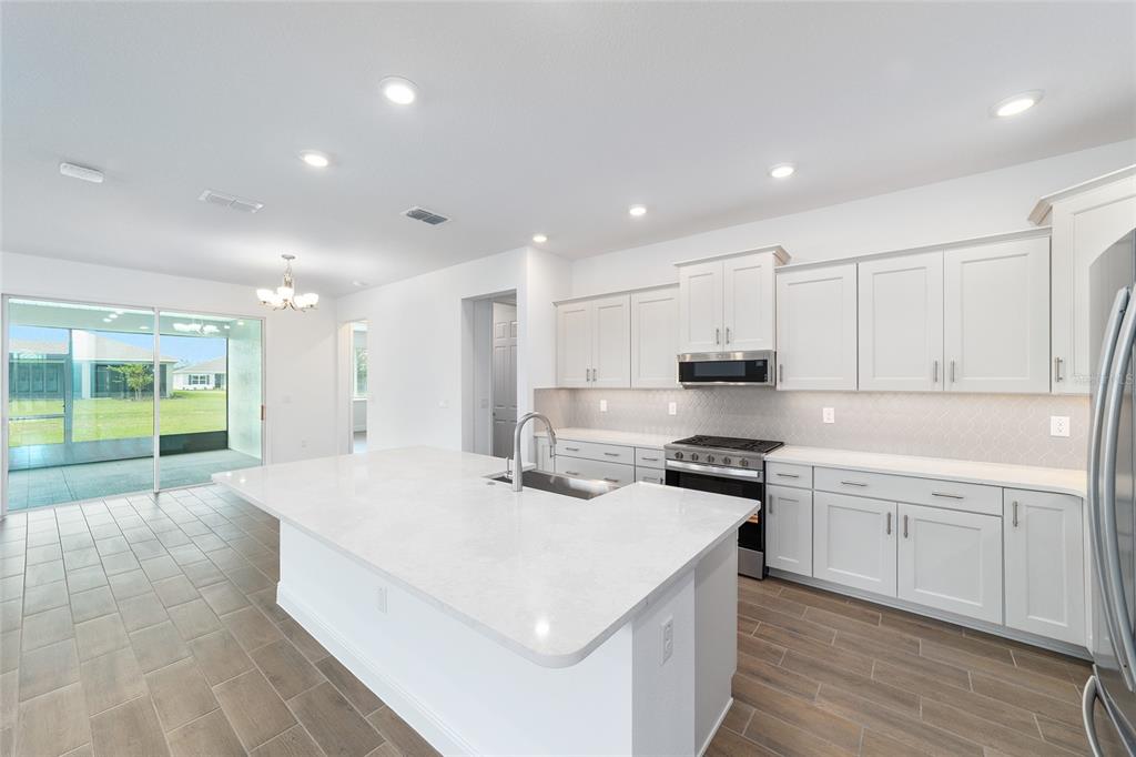 10045 Southwest 106th Court Ocala, FL 34481 - Photo 21 of 42