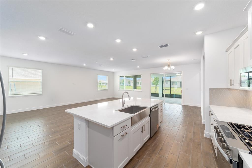 10045 Southwest 106th Court Ocala, FL 34481 - Photo 22 of 42