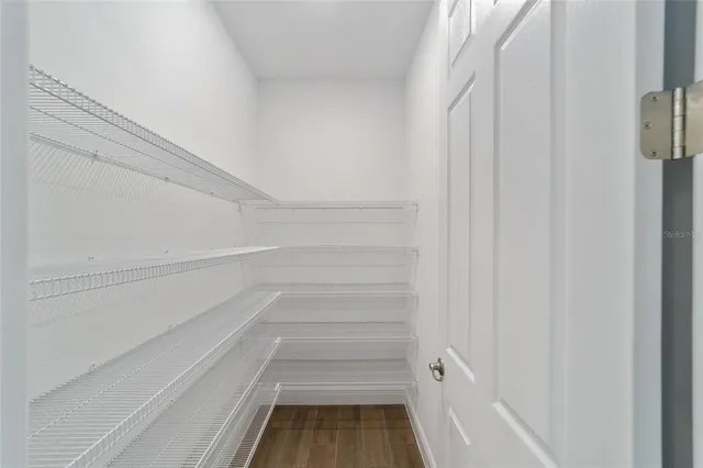 $360,000 | 10045 Southwest 106th Court, Ocala, FL 34481