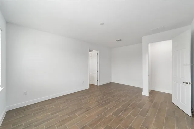 $360,000 | 10045 Southwest 106th Court, Ocala, FL 34481