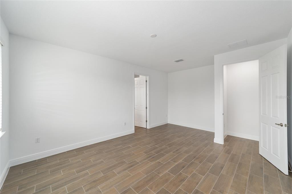 10045 Southwest 106th Court Ocala, FL 34481 - Photo 25 of 42