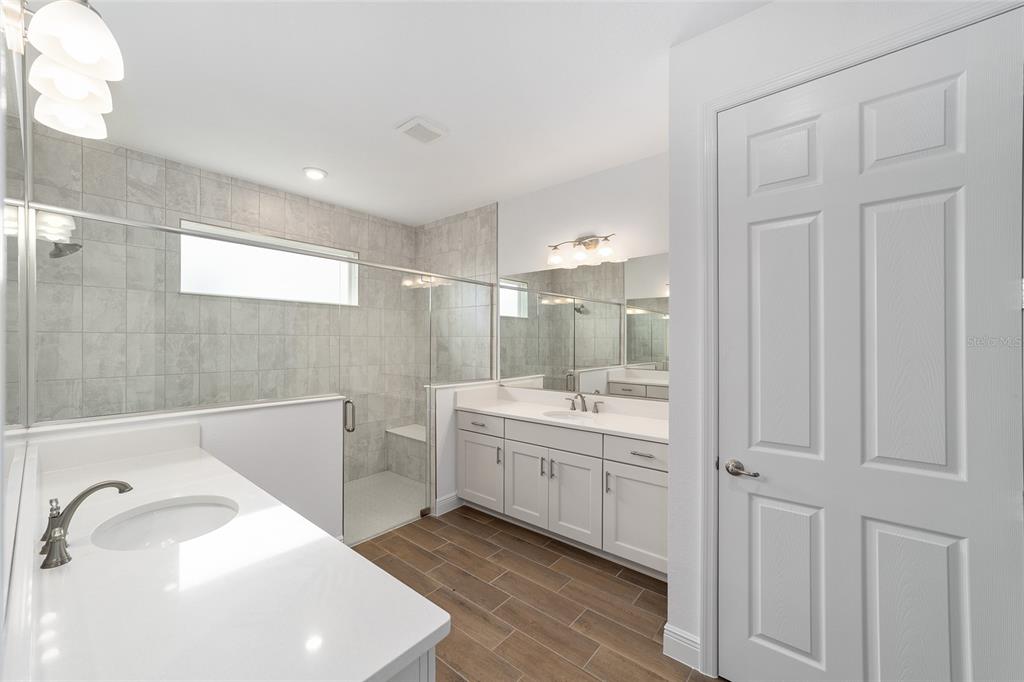 10045 Southwest 106th Court Ocala, FL 34481 - Photo 26 of 42