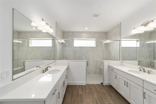 $360,000 | 10045 Southwest 106th Court, Ocala, FL 34481