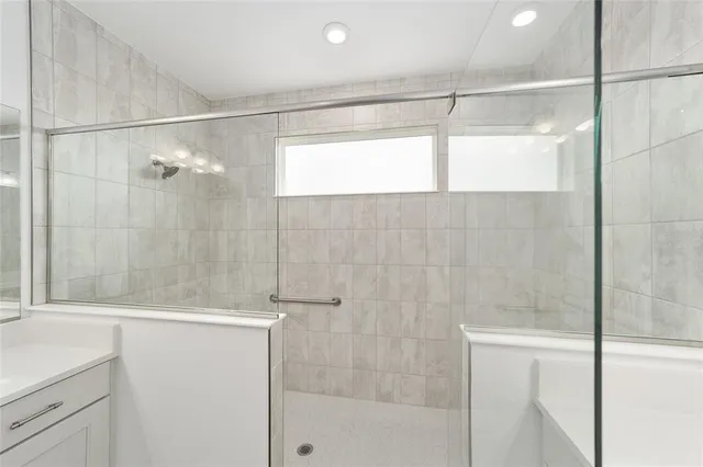 $360,000 | 10045 Southwest 106th Court, Ocala, FL 34481