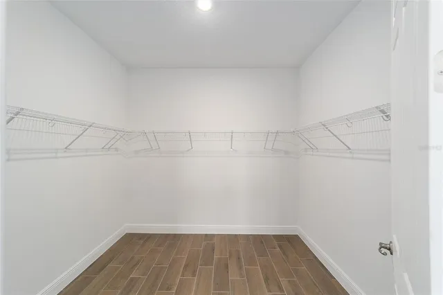 $360,000 | 10045 Southwest 106th Court, Ocala, FL 34481