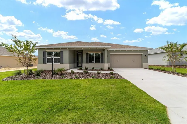 $360,000 | 10045 Southwest 106th Court, Ocala, FL 34481