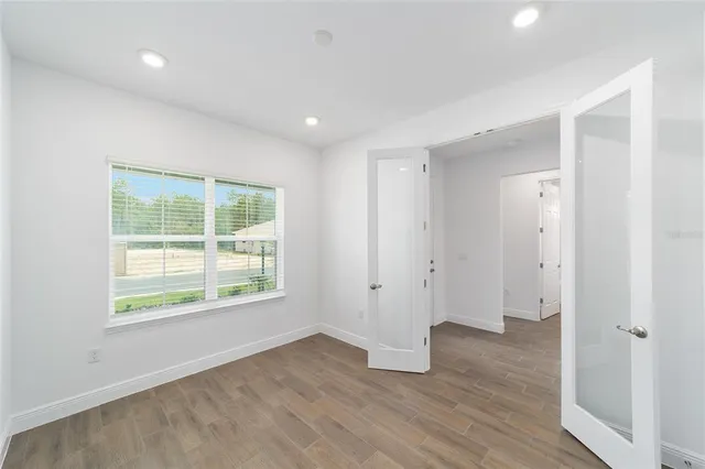 $360,000 | 10045 Southwest 106th Court, Ocala, FL 34481