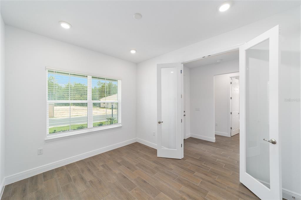 10045 Southwest 106th Court Ocala, FL 34481 - Photo 31 of 42