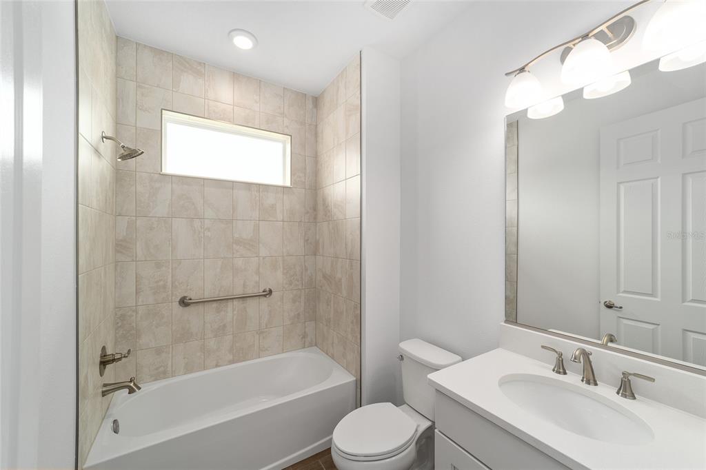 10045 Southwest 106th Court Ocala, FL 34481 - Photo 32 of 42