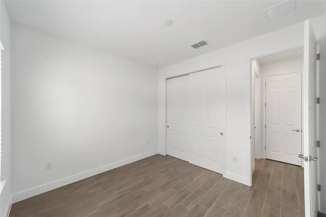 $360,000 | 10045 Southwest 106th Court, Ocala, FL 34481