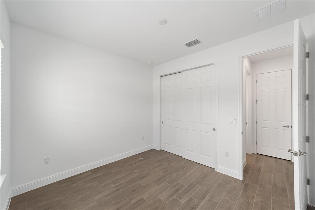 10045 Southwest 106th Court Ocala, FL 34481 - Photo 34 of 42