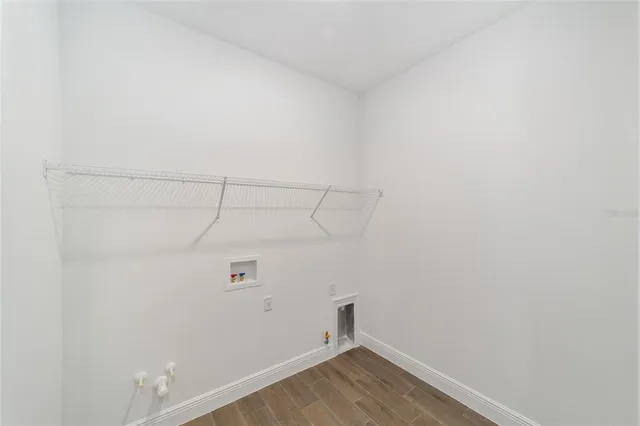 $360,000 | 10045 Southwest 106th Court, Ocala, FL 34481