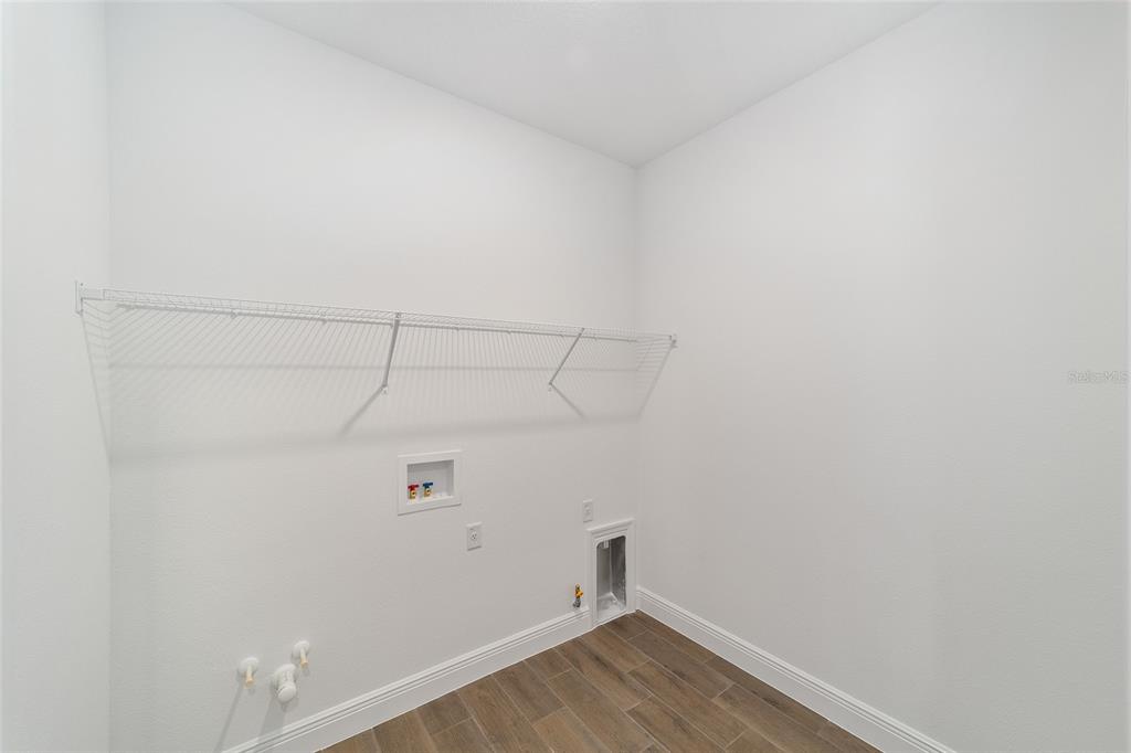 10045 Southwest 106th Court Ocala, FL 34481 - Photo 35 of 42