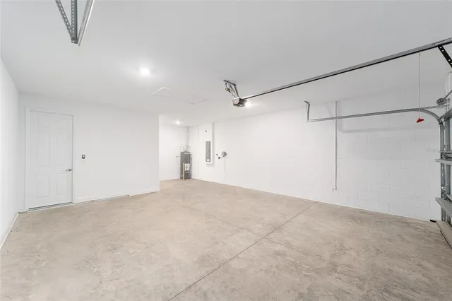 $360,000 | 10045 Southwest 106th Court, Ocala, FL 34481