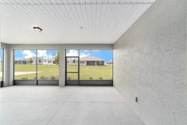 $360,000 | 10045 Southwest 106th Court, Ocala, FL 34481