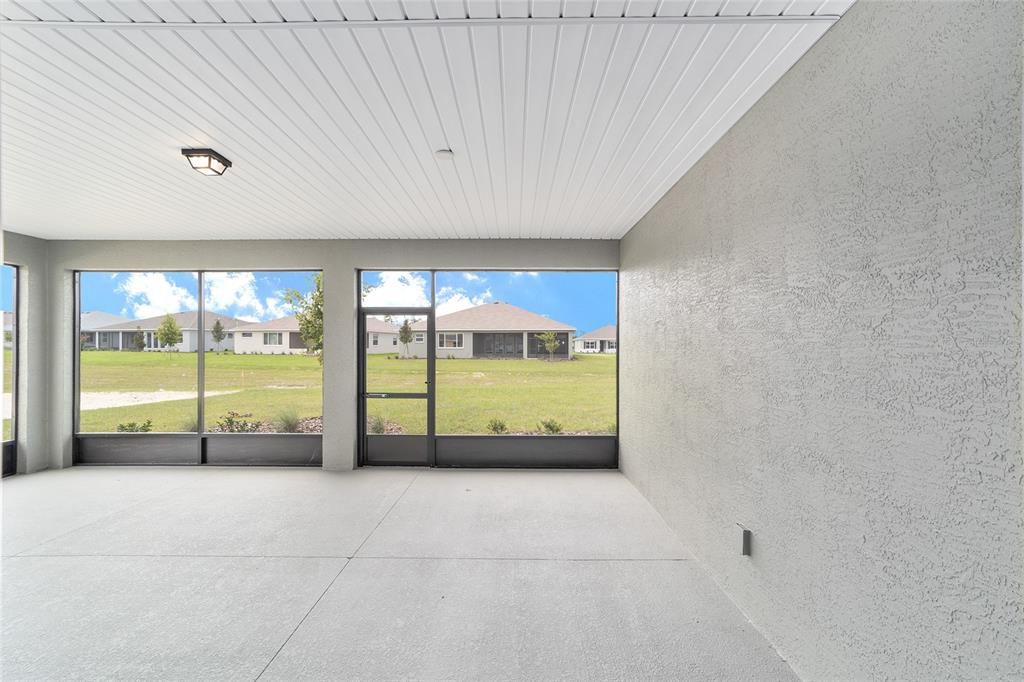 10045 Southwest 106th Court Ocala, FL 34481 - Photo 37 of 42