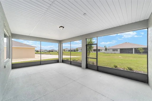 $360,000 | 10045 Southwest 106th Court, Ocala, FL 34481