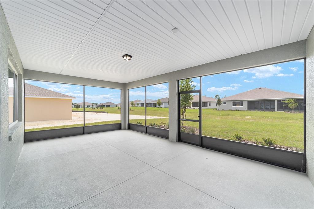 10045 Southwest 106th Court Ocala, FL 34481 - Photo 38 of 42