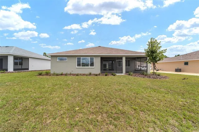$360,000 | 10045 Southwest 106th Court, Ocala, FL 34481