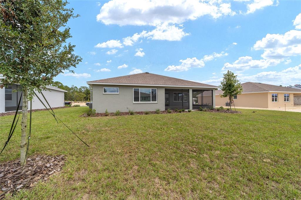 10045 Southwest 106th Court Ocala, FL 34481 - Photo 42 of 42