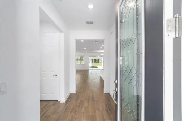 $360,000 | 10045 Southwest 106th Court, Ocala, FL 34481