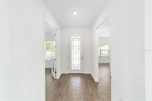 $360,000 | 10045 Southwest 106th Court, Ocala, FL 34481