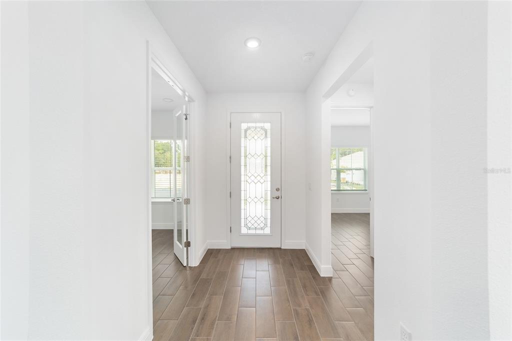 10045 Southwest 106th Court Ocala, FL 34481 - Photo 10 of 42