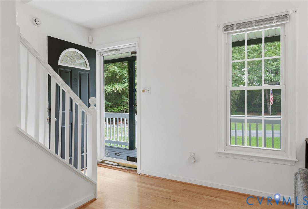 Gallery Image 7