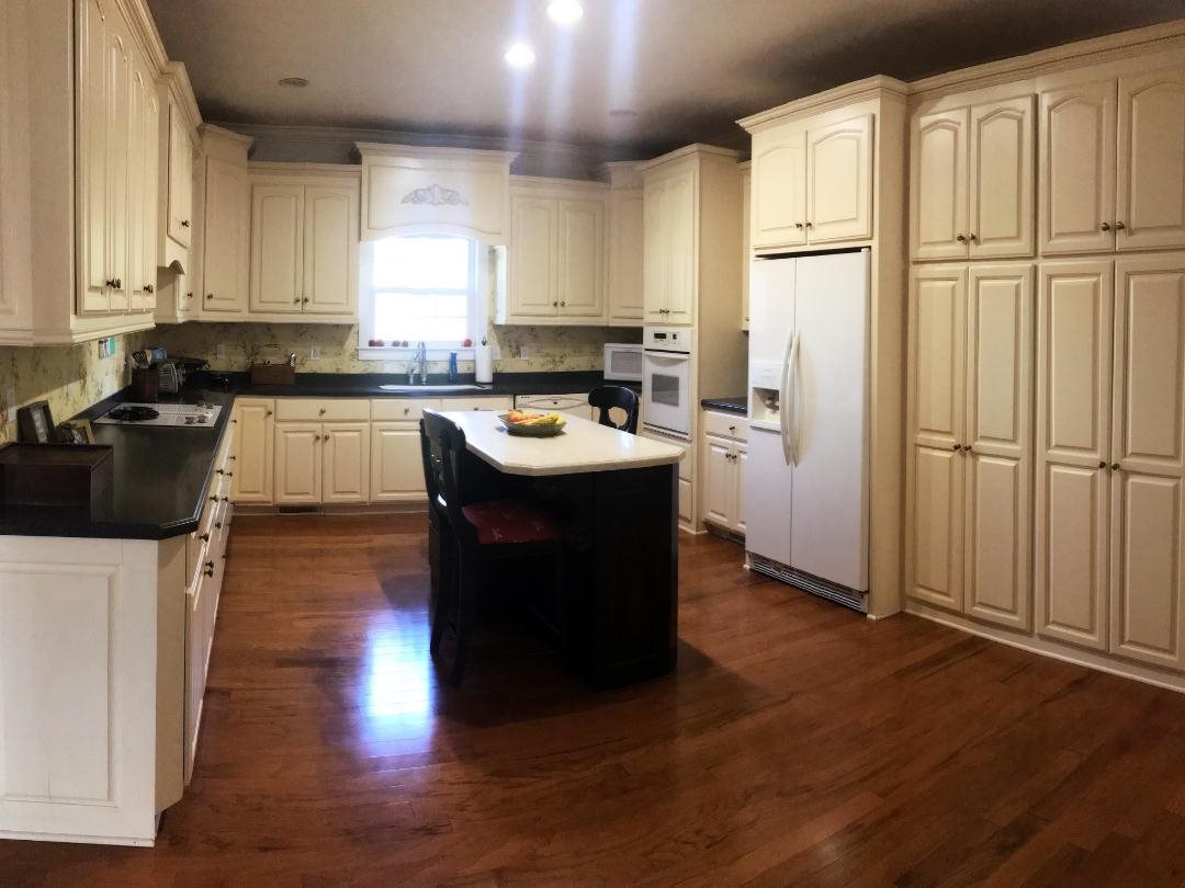 1365 Blanton Road Adamsville, TN 38310 - Photo 2 of 18 Gallery Image 2