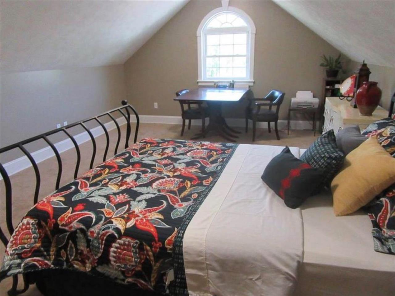 1365 Blanton Road Adamsville, TN 38310 - Photo 11 of 18 Gallery Image 11