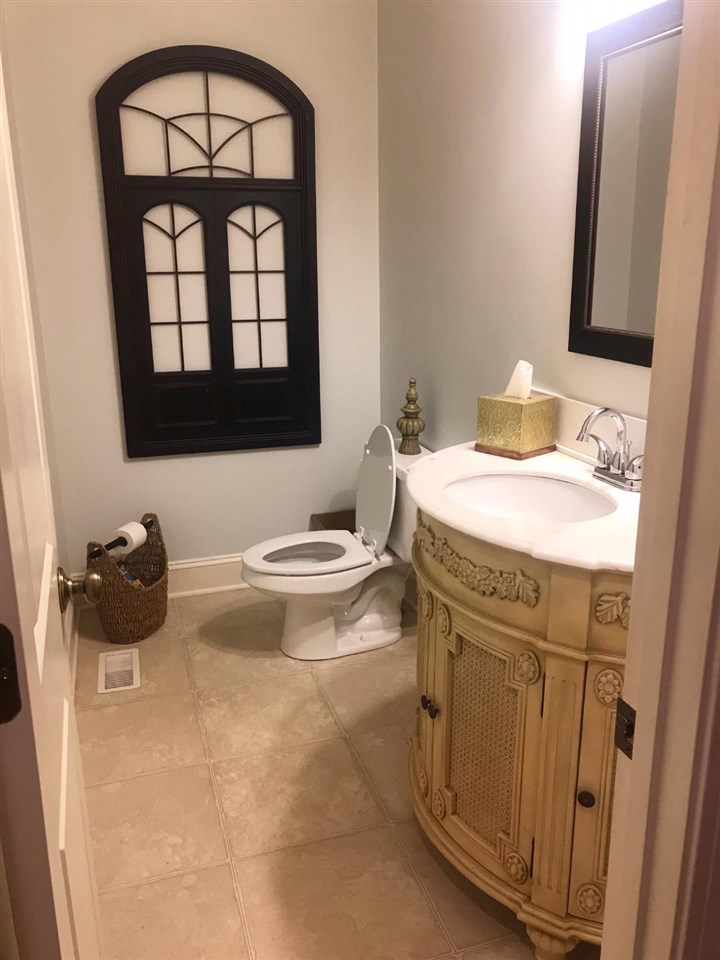 1365 Blanton Road Adamsville, TN 38310 - Photo 12 of 18 Gallery Image 12