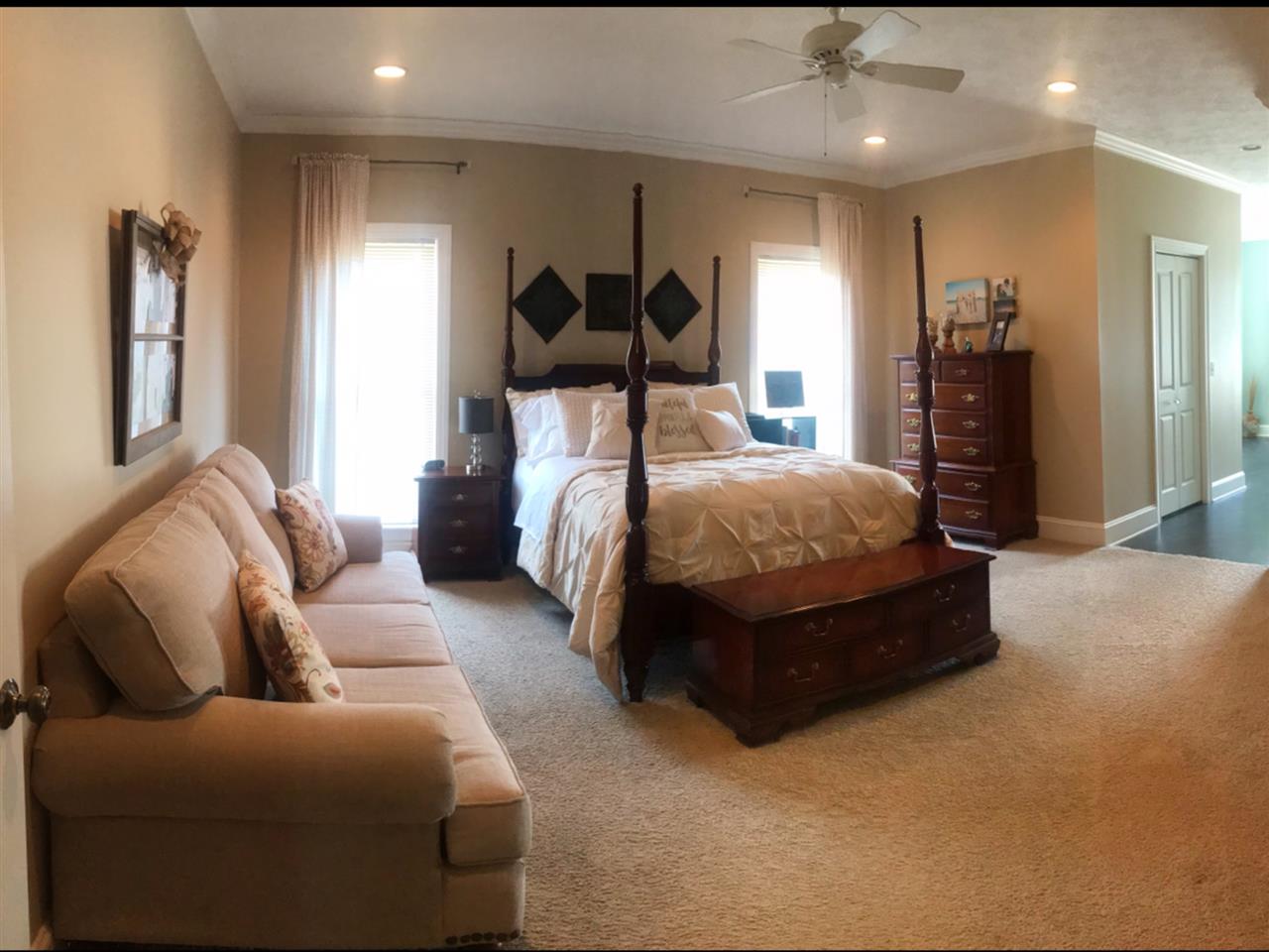 1365 Blanton Road Adamsville, TN 38310 - Photo 16 of 18 Gallery Image 16