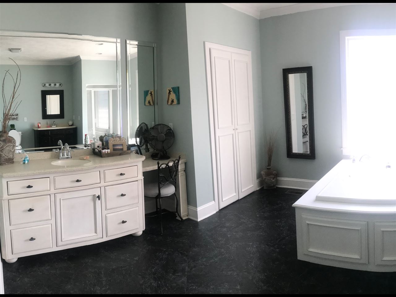 1365 Blanton Road Adamsville, TN 38310 - Photo 17 of 18 Gallery Image 17