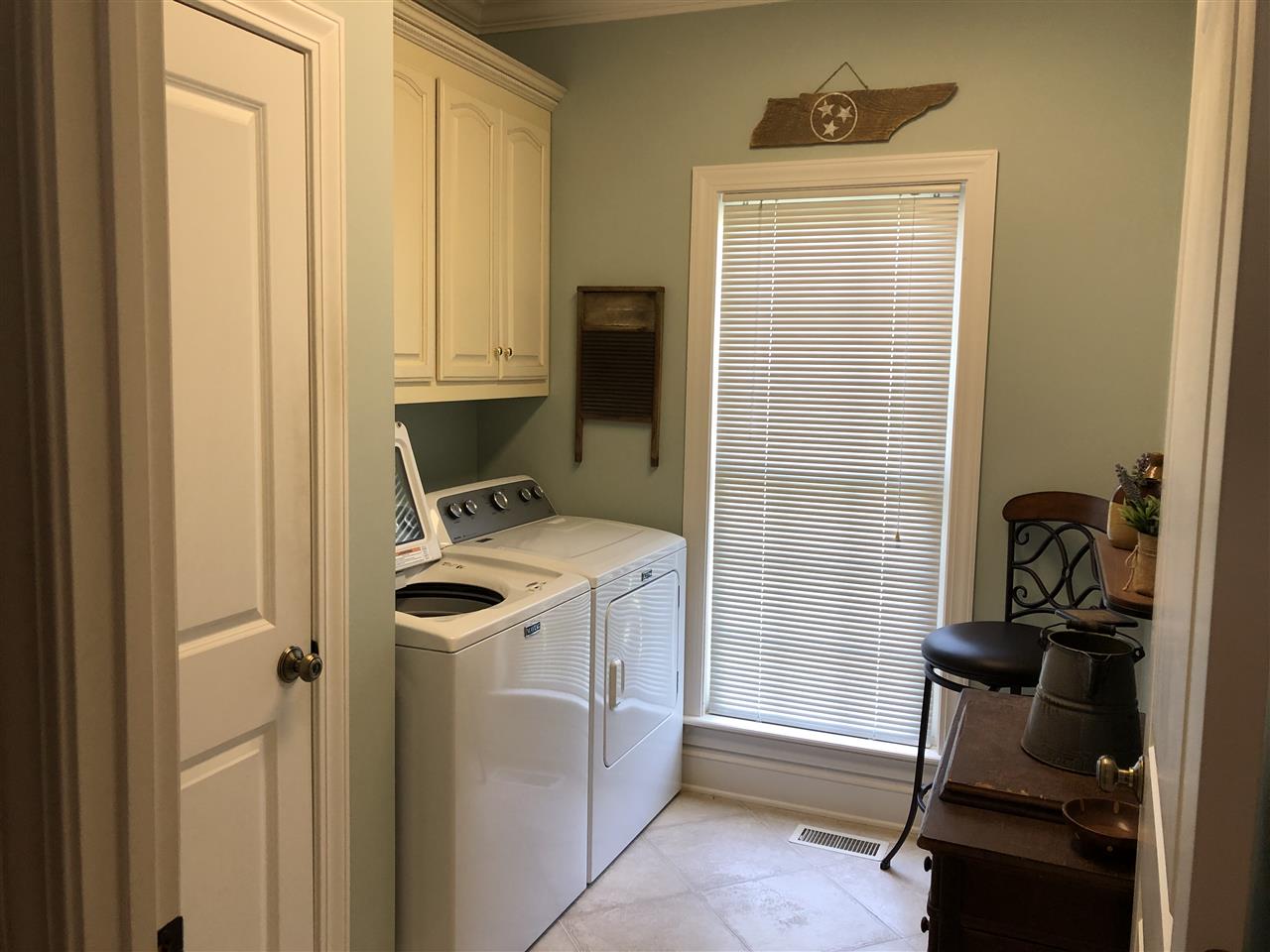 1365 Blanton Road Adamsville, TN 38310 - Photo 18 of 18 Gallery Image 18
