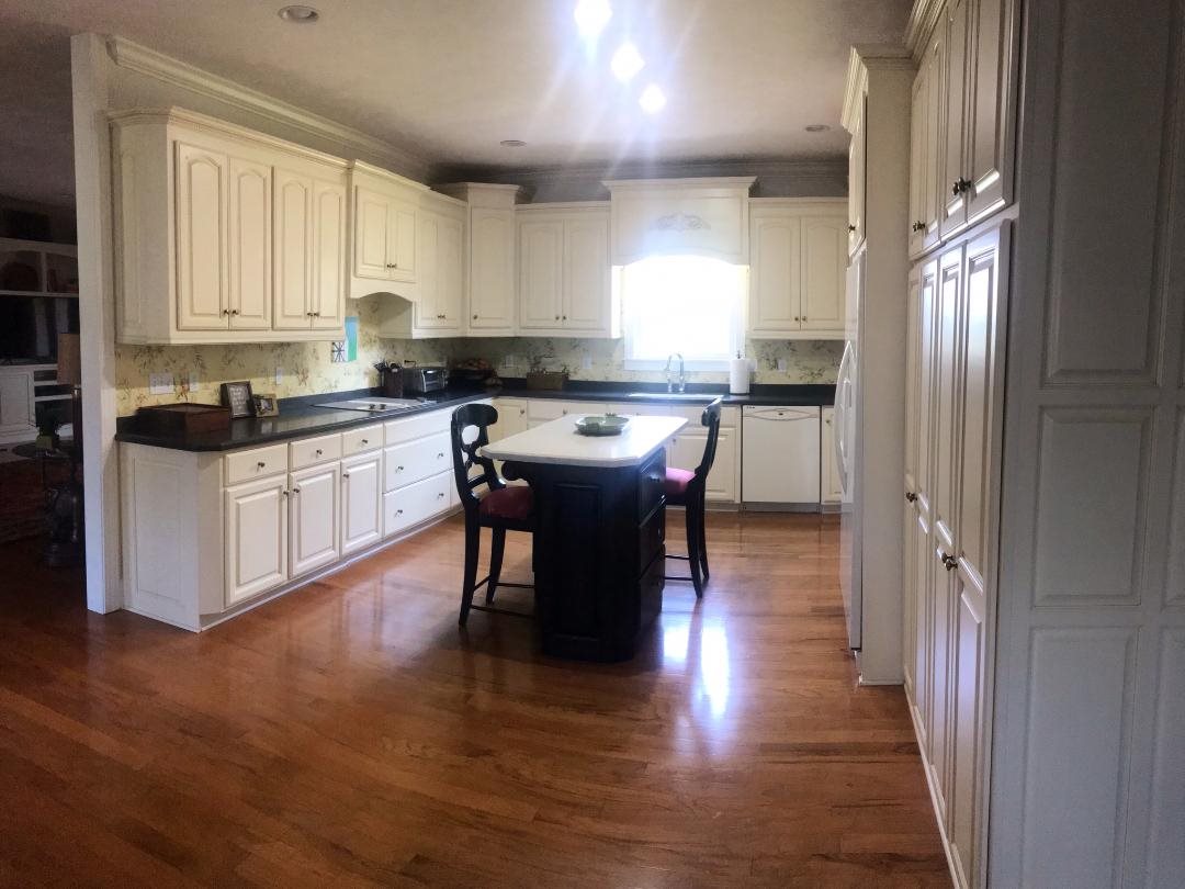 1365 Blanton Road Adamsville, TN 38310 - Photo 3 of 18 Gallery Image 3